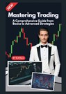Mastering Trading - R. H Rizvi - 9789359259956