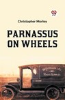 Parnassus on Wheels - Christopher Morley - 9789359328713