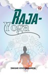 Raja-Yoga - Swami Vivekananda - 9789359393506