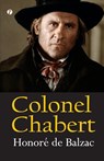 COLONEL CHABERT - Honore de Balzac - 9789359839899