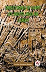SENECA’S MORALS OF A HAPPY LIFE, BENEFITS, ANGER AND CLEMENCY (Edition2023) - Lucius Annaeus Seneca - 9789359954738