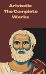 Aristotle - Aristotle - 9789360071875