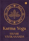 Karma Yoga - Swami Vivekananda - 9789360451196