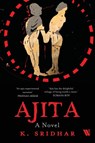Ajita - K. Sridhar - 9789360451912