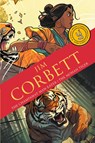 The Champawat Man-eater & The Mohan Tiger - Jim Corbett - 9789360452285