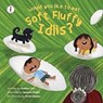 Would You Like to Eat Soft Fluffy Idlis? - Radhika Suri - 9789360457099