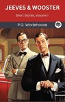 Wodehouse, P: Jeeves & Wooster - P. G. Wodehouse - 9789360513412