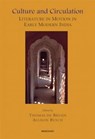 Culture and Circulation - Thomas De Bruijn - 9789360808839