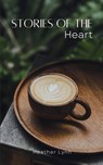 Stories of the Heart - LYNN,  Heather - 9789360941284