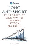 Long and Short - Groww - 9789361318900
