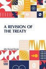 A Revision Of The Treaty - John Maynard Keynes - 9789361389955