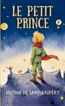 Le Petit Prince (French Edition) - Antoine de Saint-Exupéry - 9789361901485
