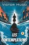 Les Contemplations - Victor Hugo - 9789361902833