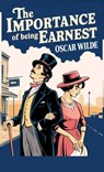 The Importance of Being Earnest (Spanish Edition) - Oscar Wilde - 9789361905001