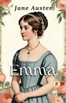 Emma (French edition) - Jane Austen - 9789361905131