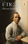 ÉTICA - Baruch Spinoza - 9789361907050