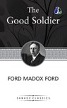The Good Soldier - Ford Madox Ford - 9789362054265