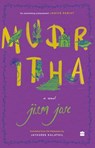 MUDRITHA - Jissa Jose ; Jayasree Kalathil - 9789362132635