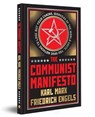 The Communist Manifesto - Karl Marx and Friedrich Engels - 9789362143389