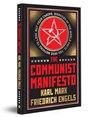 The Communist Manifesto - Karl Marx and Friedrich Engels - 9789362143389