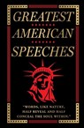 Greatest American Speeches (Deluxe Hardbound Edition) - Various - 9789362147073