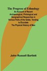 Popular Amusements (Edition1) - John Russell Bartlett - 9789362515346