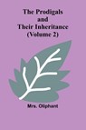 To Panama and back: The record of an experience (Edition1) - Mrs Oliphant - 9789362516572