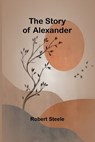 The Starlight Wonder Book (Edition1) - Robert Steele - 9789362920393