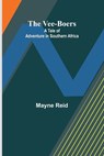 The Tragedy of the Chain Pier (Edition1) - Mayne Reid - 9789362920461