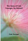 Stage-Land (Edition1) - Cole Younger - 9789362920539