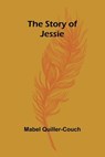 A Treatise on Good Works (Edition1) - Mabel Quiller-Couch - 9789362923004
