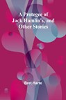A Translation of the New Testament from the original Greek Humbly Attempted with a View to Assist the Unlearned with Clearer and More Explicit Views of the Mind of the Spirit in the Scriptures of Truth (Edition1) - Bret Harte - 9789362926074