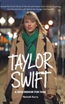 Taylor Swift - Hannah Kurry - 9789363112599
