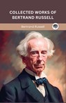Russell, B: Collected Works of Bertrand Russell (Grapevine e - Bertrand Russell - 9789363115729