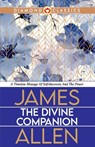 The Divine Companion - James Allen - 9789363181755