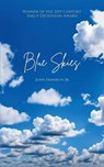 Blue Skies. - John E. Franklin Jr. - 9789363310452