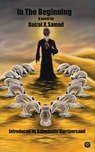 In The Beginning - Daizal R. Samad - 9789364528986