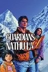Guardians of Nathu La - Sanjai Banerji - 9789364949798