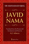 Javid Nama - Muhammad Iqbal - 9789366084190