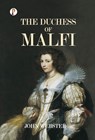 The Duchess of Malfi - John Webster - 9789367005422