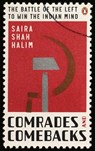 Comrades and Comebacks - Saira Halim - 9789367901885