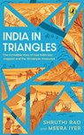 India in Triangles - Shruthi Rao ; Meera Iyer - 9789367904626