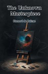 The Unknown Masterpiece (Edition2024) - Honore De Balzac - 9789368092469