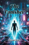 The Vanisher (Edition2024) - Michael Shaara - 9789368099222