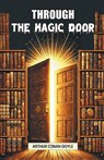 Through the Magic Door (Edition2024) - Sir Arthur Conan Doyle - 9789369072286