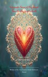 Vulnerable Voices of My Heart - Divyani Rai - 9789369530892