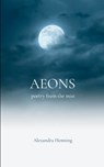 Aeons - Alexandra Henning - 9789369533442