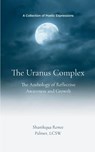 The Uranus Complex - Lcsw Shanikqua Renee Palmer - 9789369537686