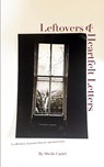 Leftovers & Heartfelt Letters - Sheila Curiel - 9789369542321