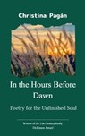 In the Hours Before Dawn - Christina Pagán - 9789369542956